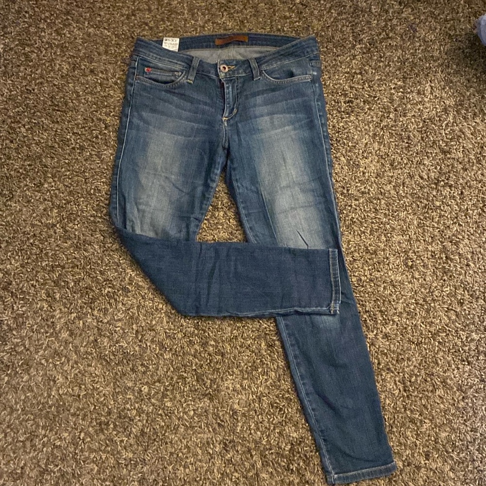 Women’s Joe’s Jeans size 27